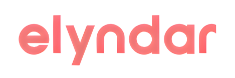 elyndar